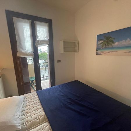 Residence Verdi كاوْرلي المظهر الخارجي الصورة