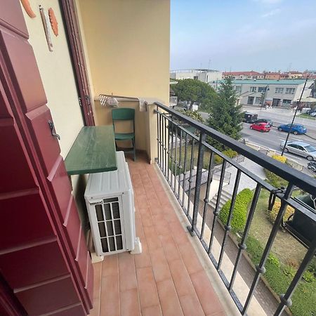 Residence Verdi كاوْرلي المظهر الخارجي الصورة
