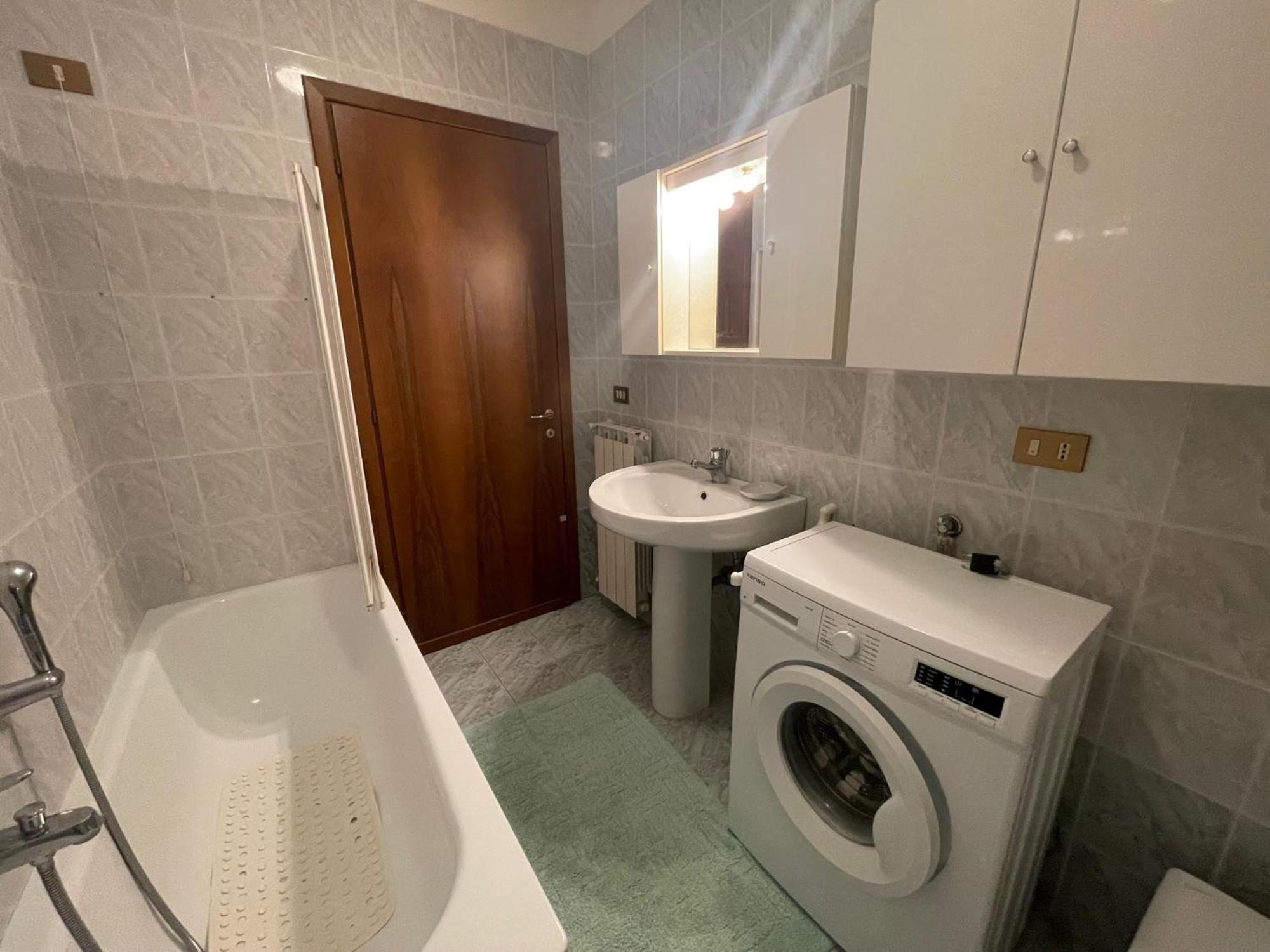 Residence Verdi كاوْرلي المظهر الخارجي الصورة