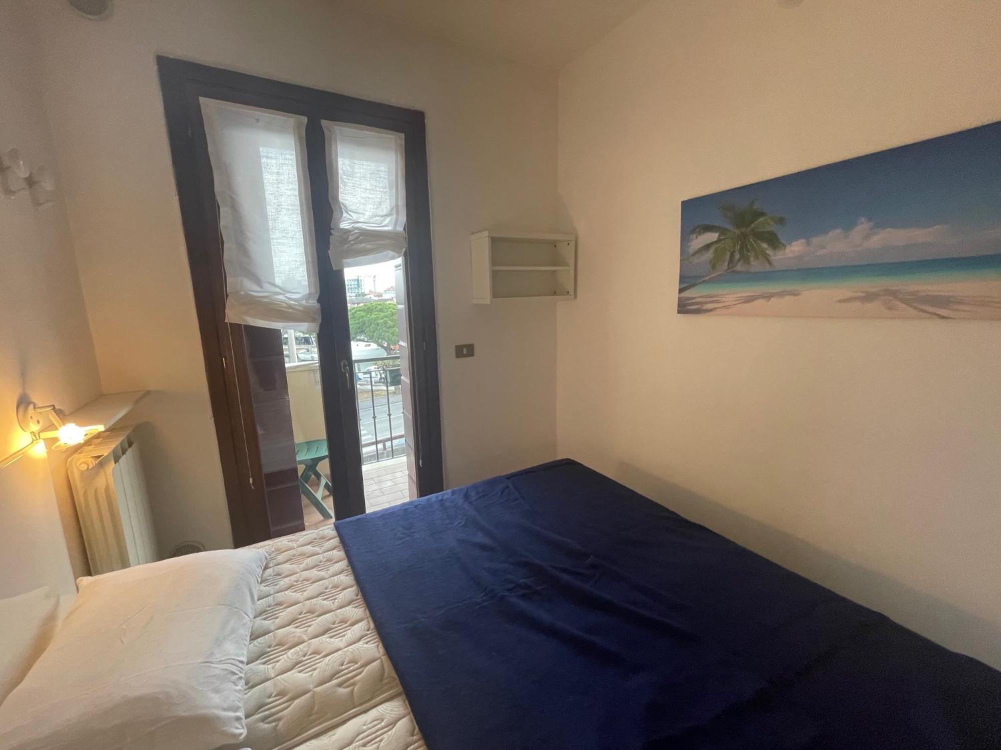 Residence Verdi كاوْرلي المظهر الخارجي الصورة