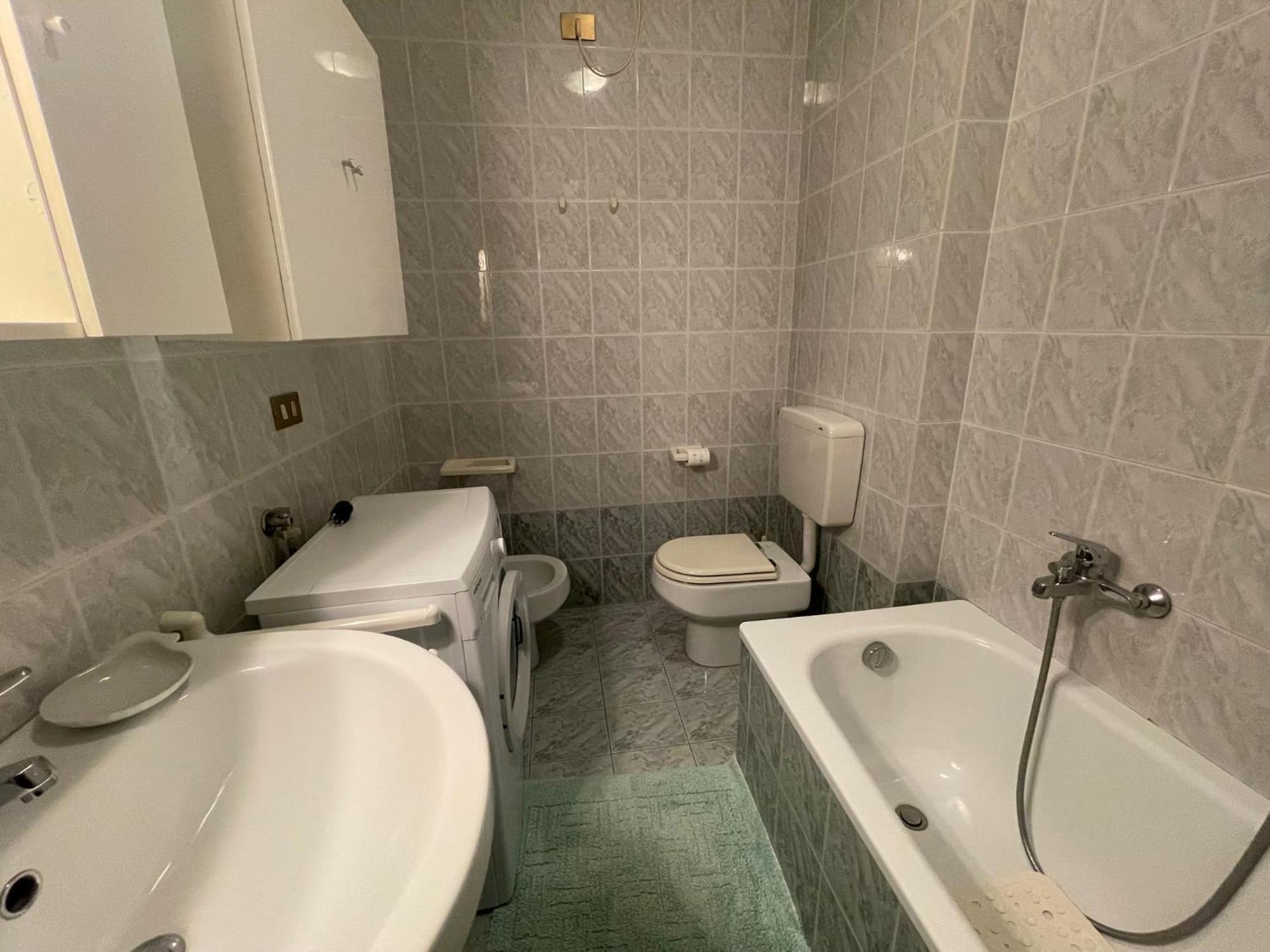 Residence Verdi كاوْرلي المظهر الخارجي الصورة