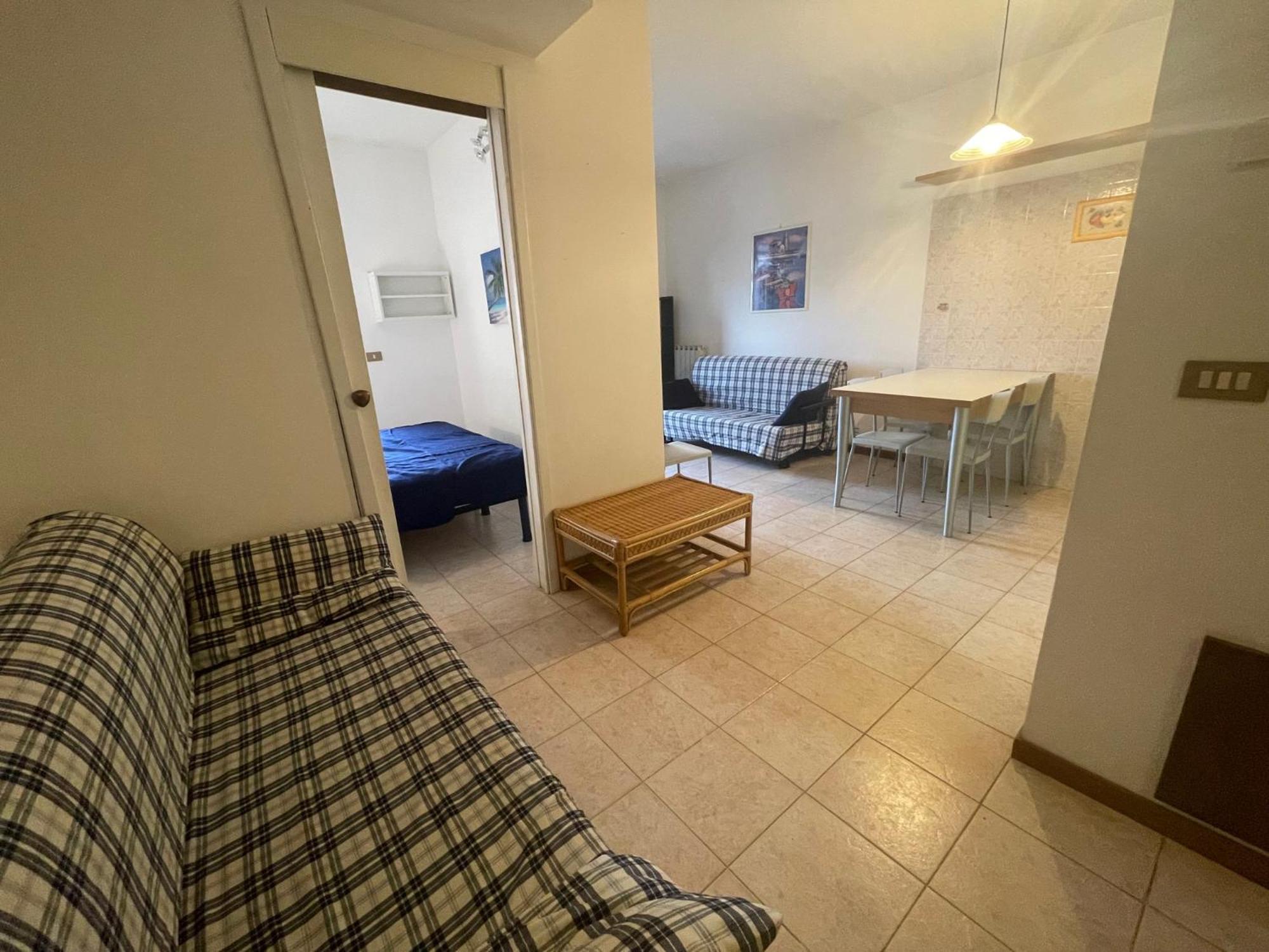 Residence Verdi كاوْرلي المظهر الخارجي الصورة