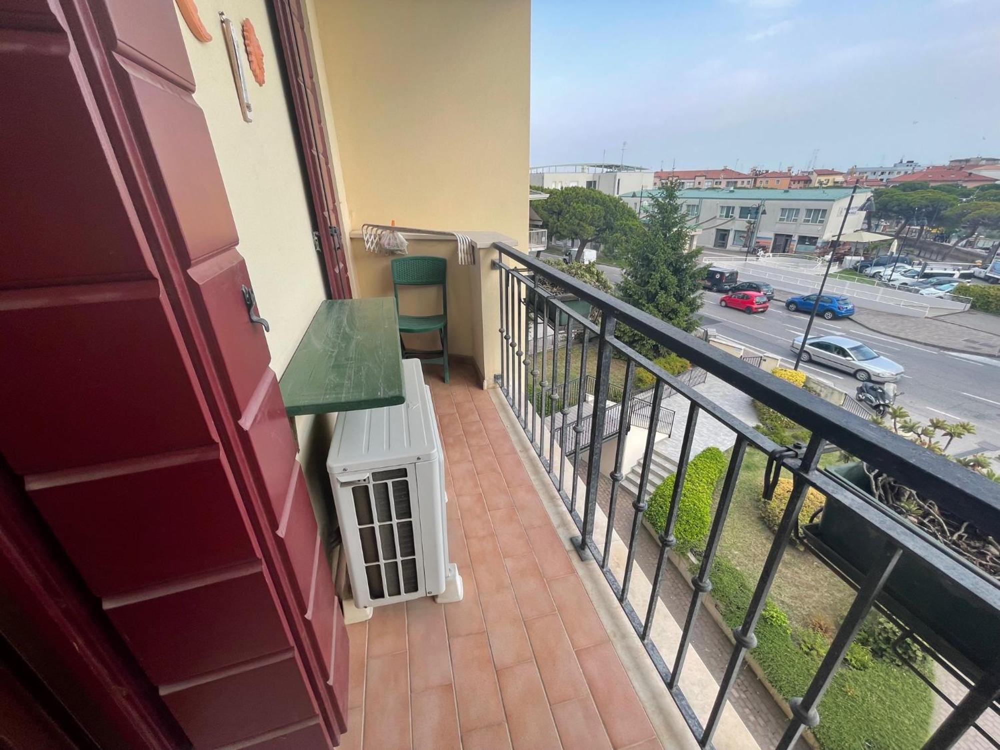 Residence Verdi كاوْرلي المظهر الخارجي الصورة