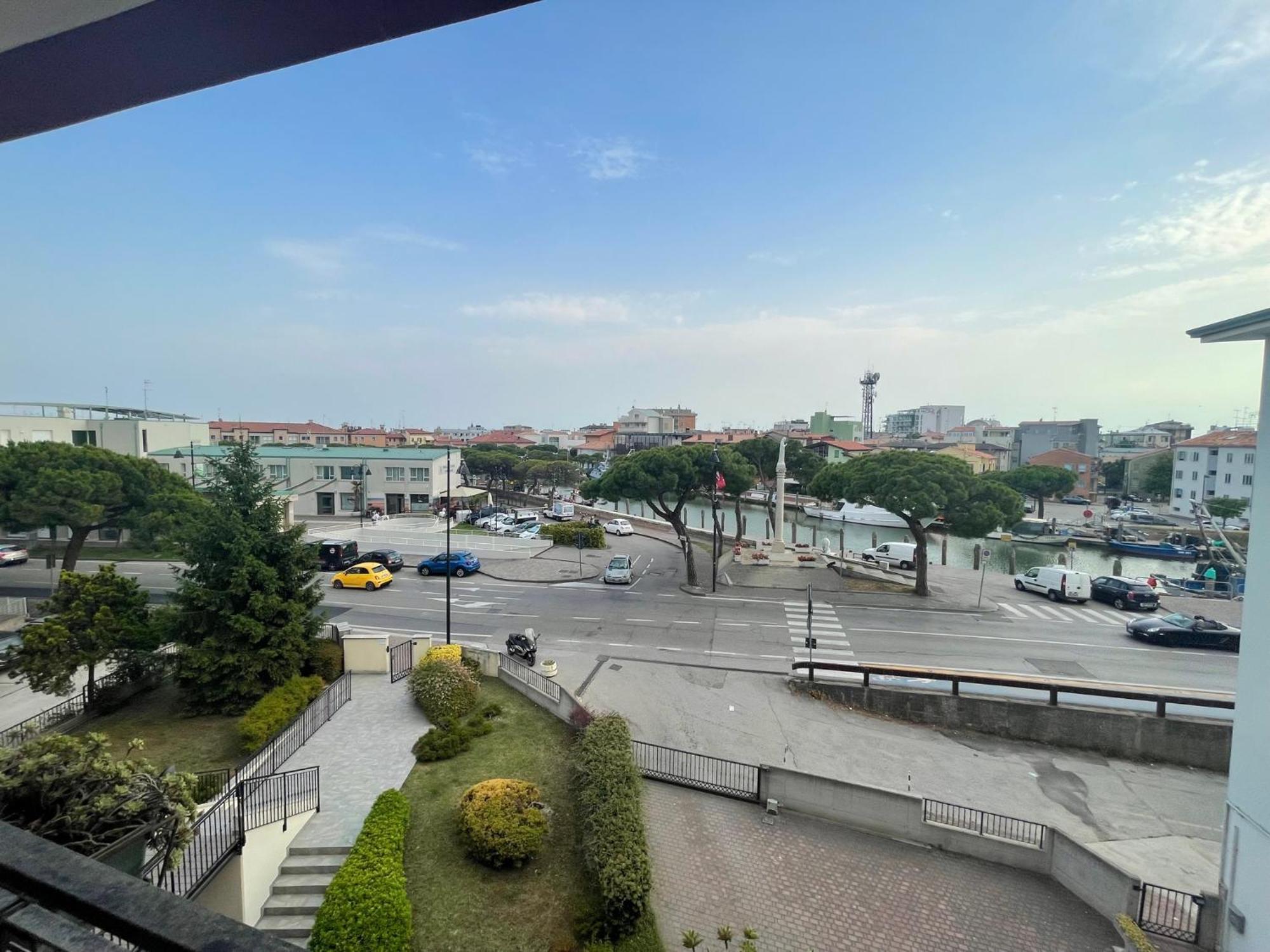 Residence Verdi كاوْرلي المظهر الخارجي الصورة